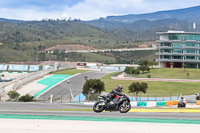 may-2019;motorbikes;no-limits;peter-wileman-photography;portimao;portugal;trackday-digital-images